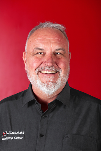 Wolfgang_Dobirr.png