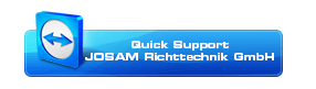 Quick Support JOSAM Richttechnik GmbH Icon