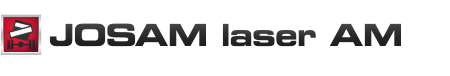 JOSAM laser AM